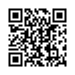 LQH5BPN2R7NT0L QRCode