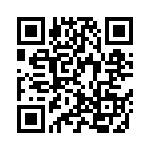 LQH5BPN330M38L QRCode