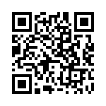 LQH5BPNR47NT0L QRCode