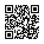 LQH66SN1R0M03L QRCode