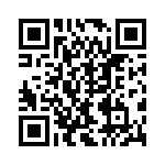 LQH66SN4R7M03L QRCode