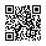 LQH66SNR68M03L QRCode