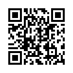 LQH6PPN101M43L QRCode