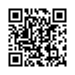 LQH6PPN220M43L QRCode