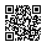 LQH88PN150M38L QRCode