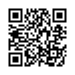 LQM18FN1R0M00D QRCode