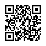 LQM18JNR16J00D QRCode