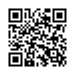 LQM18PN1R0MGHD QRCode