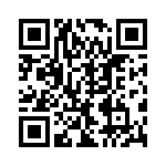 LQM18PN3R3MFRL QRCode