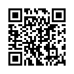 LQM21FN1R0N00D QRCode