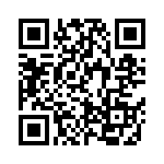 LQM21NN2R7K10L QRCode