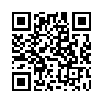 LQM21PZ4R7NGRD QRCode