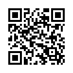 LQM2HPN1R0MJ0L QRCode