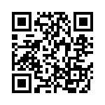 LQM2HPN3R3MGCL QRCode