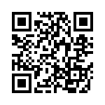 LQM2HPN3R3MJ0L QRCode