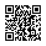 LQM2HPNR47MGHL QRCode