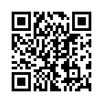 LQM2MPNR47MG0L QRCode