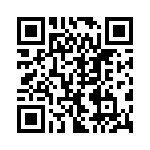 LQM31PN1R5M00L QRCode