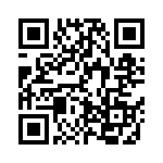 LQM31PN4R7M00L QRCode