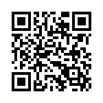 LQP02HQ0N4B02E QRCode