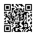 LQP02HQ0N7C02E QRCode