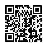 LQP02HQ13NH02E QRCode