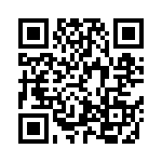 LQP02HQ18NJ02E QRCode