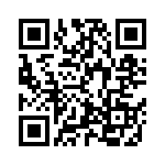 LQP02HQ1N5C02E QRCode