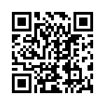 LQP02HQ2N5C02L QRCode