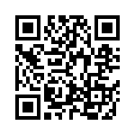 LQP02HQ2N6B02E QRCode