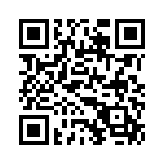 LQP02HQ2N8B02E QRCode