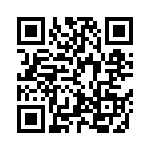 LQP02HQ3N3C02E QRCode