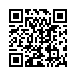 LQP02HQ3N4B02E QRCode