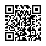 LQP02HQ3N4B02L QRCode