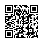 LQP02HQ3N9B02L QRCode