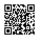 LQP02HQ4N2B02E QRCode