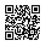 LQP02HQ4N2C02L QRCode