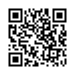 LQP02HQ9N1H02L QRCode