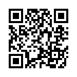 LQP02TN12NH02D QRCode