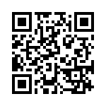 LQP02TN13NH02D QRCode