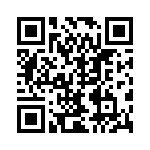 LQP02TN1N7C02D QRCode