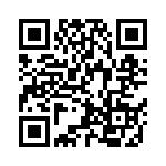 LQP02TN20NJ02D QRCode