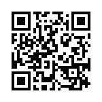 LQP02TN27NJ02D QRCode