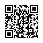 LQP02TN2N3C02D QRCode