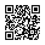 LQP02TN6N8J02D QRCode