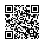 LQP02TQ1N5C02D QRCode