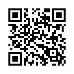 LQP02TQ4N3H02D QRCode