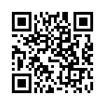 LQP02TQ4N7H02D QRCode