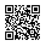 LQP02TQ6N8J02D QRCode