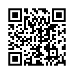 LQP03HQ0N7C02D QRCode